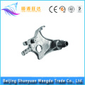 Китай Литейный OEM алюминиевый литья автомобилей Авто запасные части для оптовых с хорошей цене